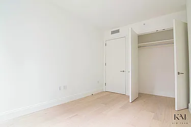 Rented by Nest Seekers International