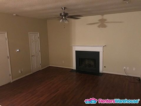 5th image of 5537 Shirewick Ln
