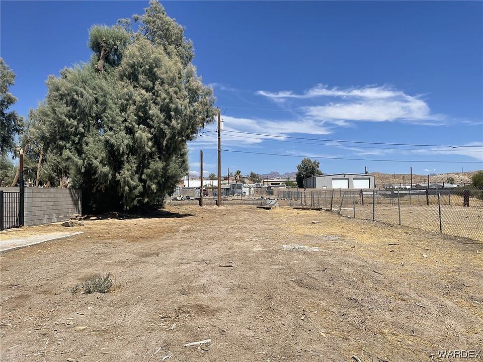 1st image of 396 RIVER GLEN Drive