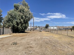 396 River Glen Dr, Bullhead City, AZ 86429