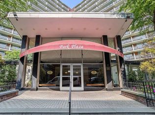 61-25 97th St APT 15J, Rego Park, NY 11374