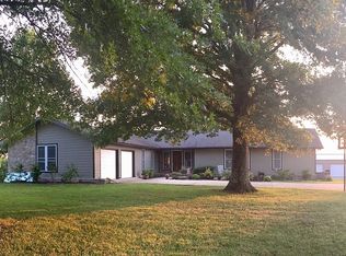 1045 Walnut Grove Rd, Hartsville, TN 37074