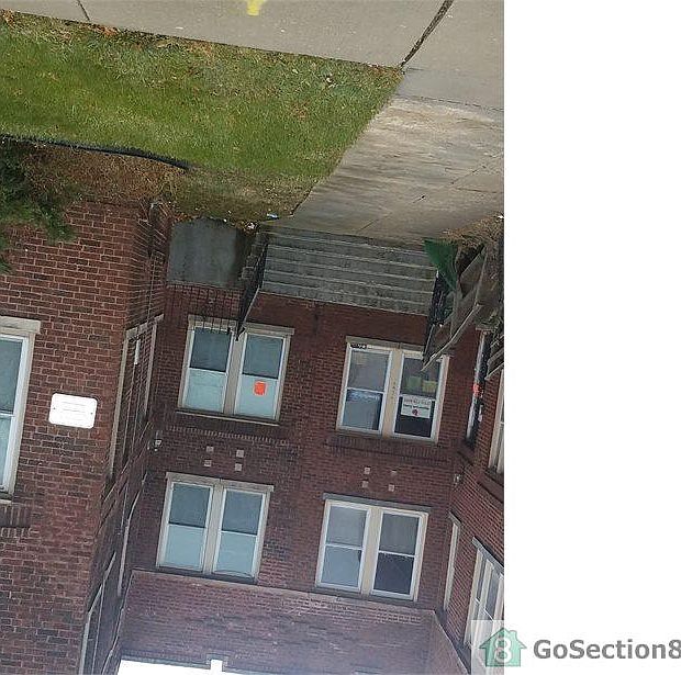 1st image of 9649 S Forest Ave