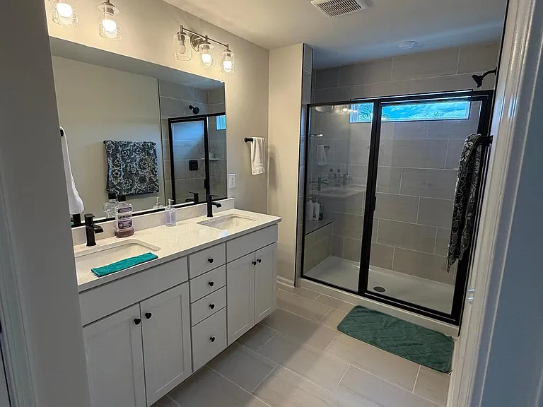 4105 Bolton Ct — Photo 26