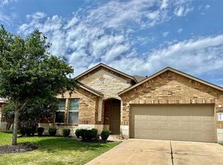 23626 Balzano Ct, Katy, TX 77493