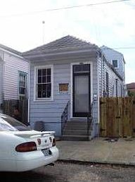 1st image of 1304 Marigny St
