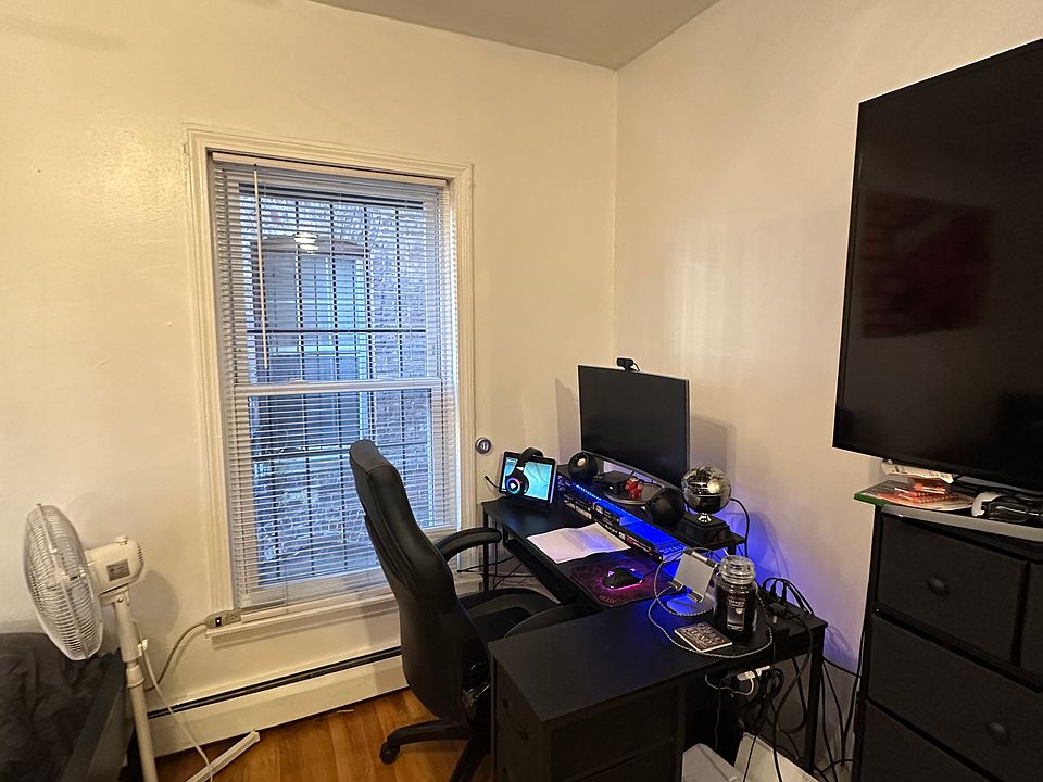 1st image of 30 S Huntington Ave #7