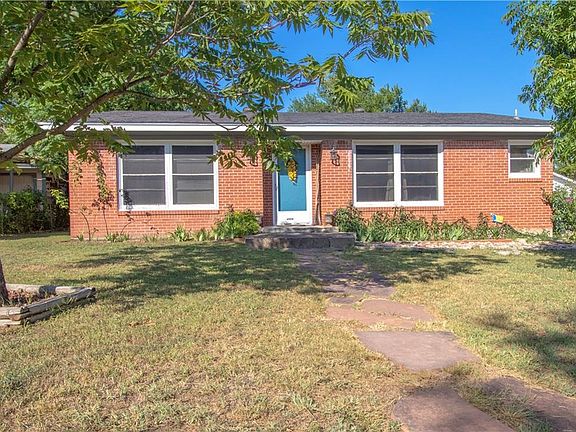 3rd image of 5566 Korth St