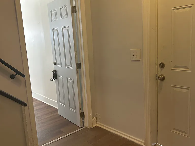 514 S Payson St #2 — Photo 2