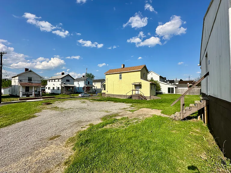 29 W Miller St — Photo 17