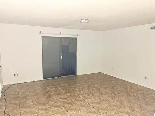 209-17 Apache Dr Photo 1