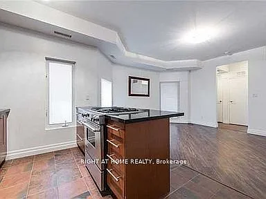 175 Madison Ave — Photo 8