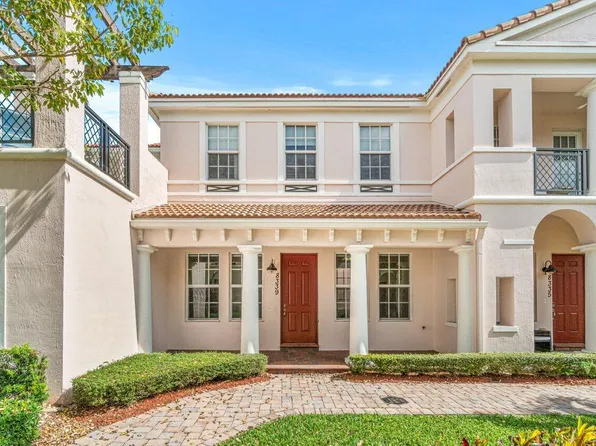 8339 NW 8th Terrace, Boca Raton, FL 33487