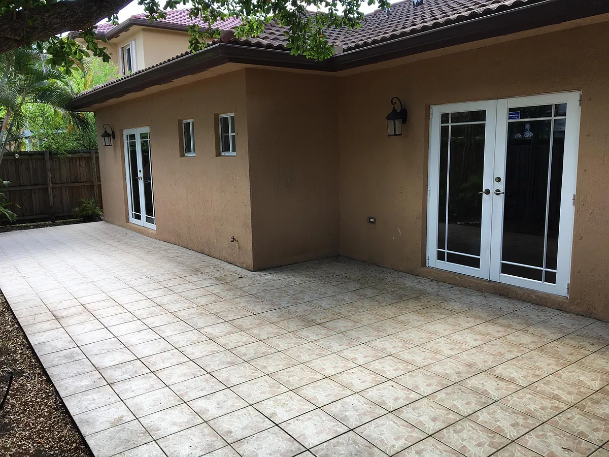 Building Photo - 13471 SW 288th Ter