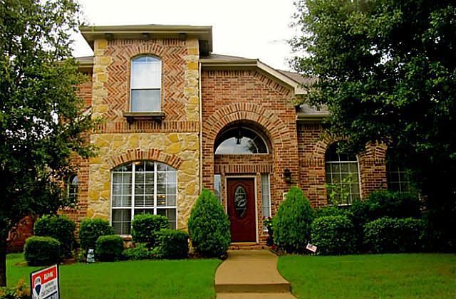 5921 Blue Spruce Ln, Mckinney, TX 75070 | Zillow