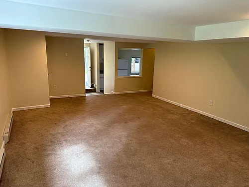 112 Serafen Ln #8 Photo 1