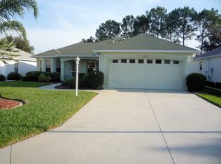 2108 Sansores St, The Villages, FL 32159