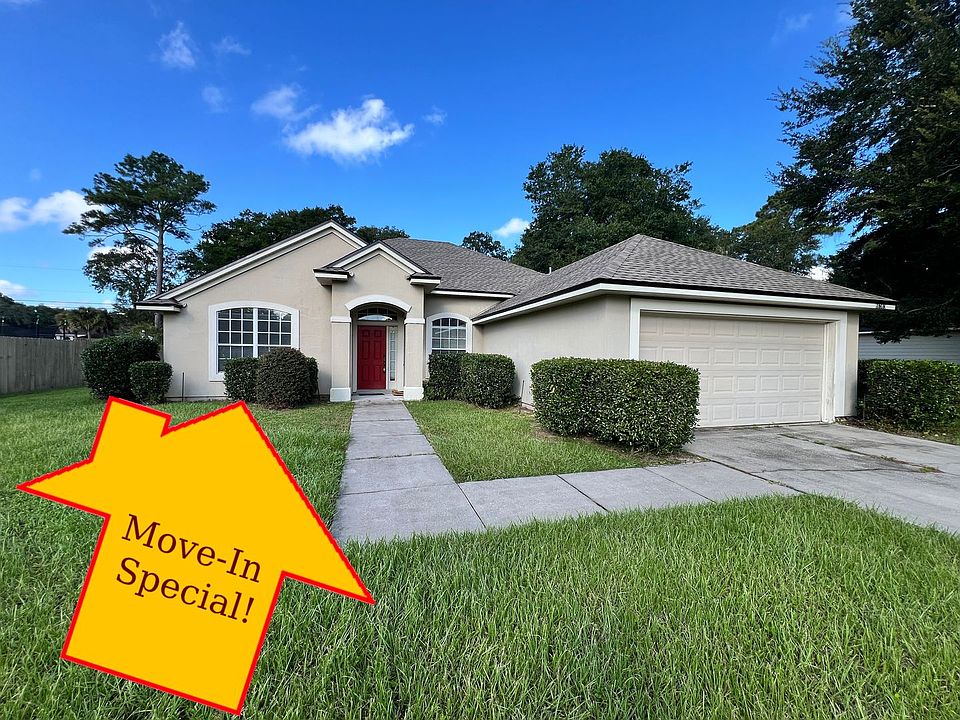 1st image of 86383 Meadowwood Dr