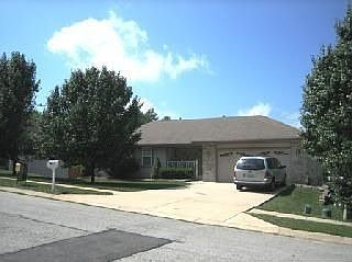 1st image of 506 Kindred Dr