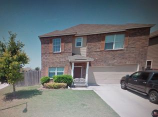 2147 Red Rock Xing, San Antonio, TX 78245