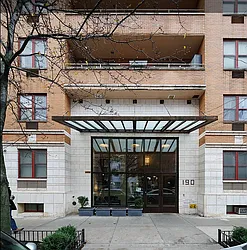 Rented by The Downtown LLC