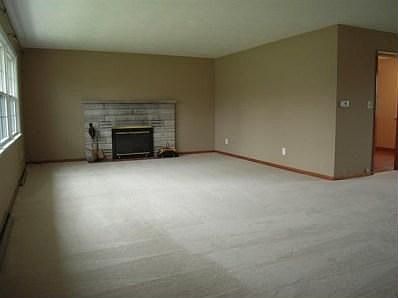 4th image of 3851 Bruneal St