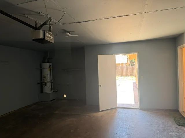 804 Niles Ct — Photo 22