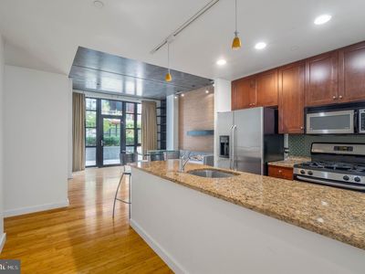 319 Vine St APT 108, Philadelphia, PA, 19106