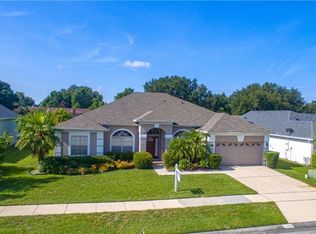 1766 Florence Vista Blvd, Orlando, FL 32818