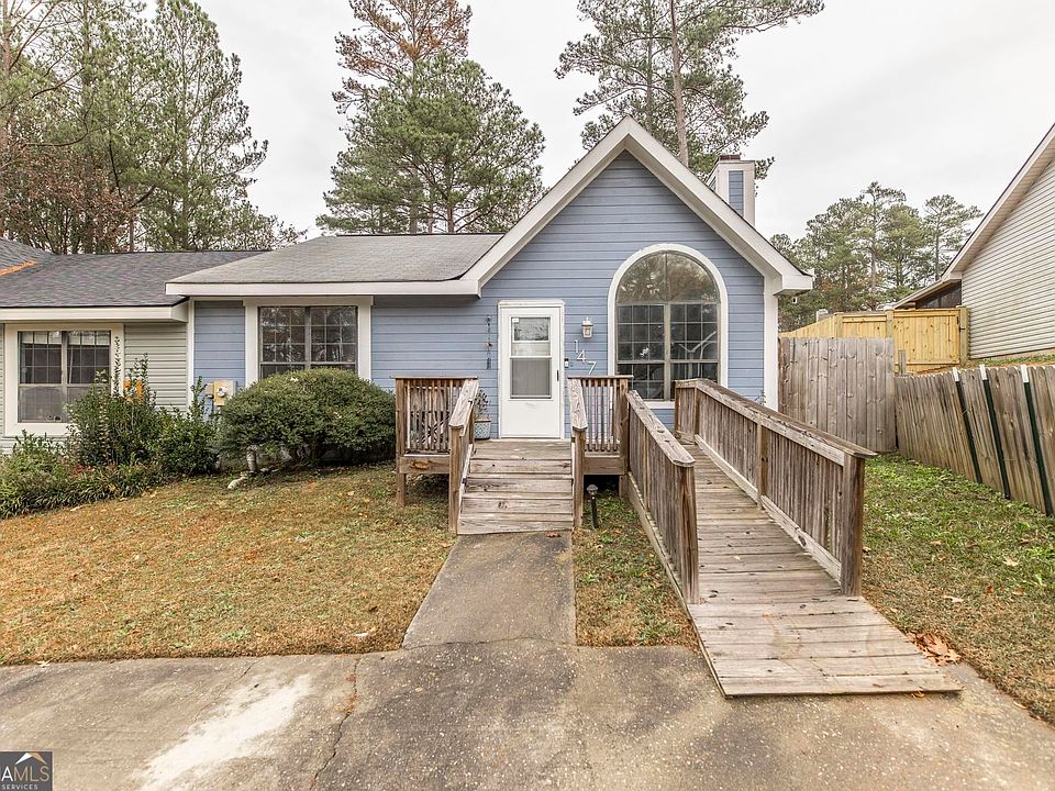 1st image of 147 Wrights Mill Cir