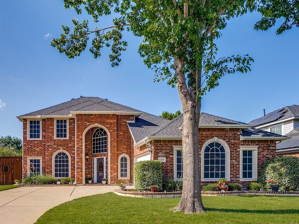 1st image of 1419 Stablerun Dr