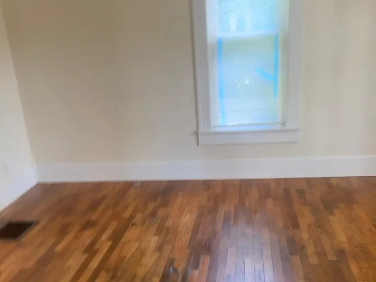310 N Coler Ave — Photo 5