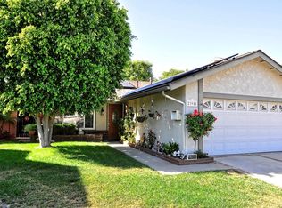 23981 Dublin St, Lake Forest, CA 92630