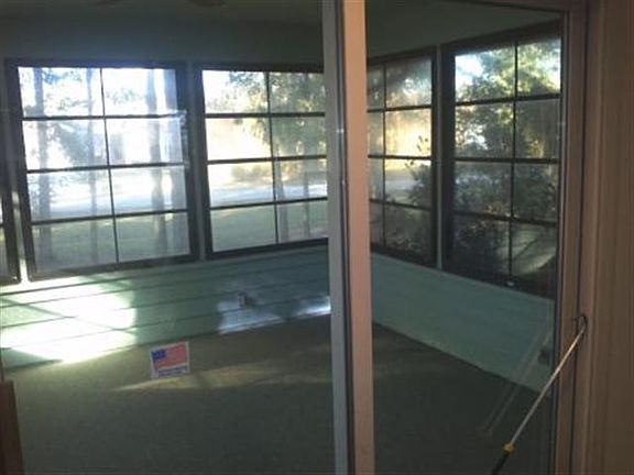 4th image of 460 Egret Dr. #Sea Trail Plantation