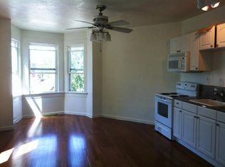 538 Brown St APT C, Napa, CA 94559