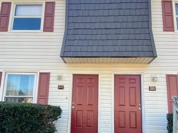 7957 Shady Oak Trl APT 57, Charlotte, NC 28210