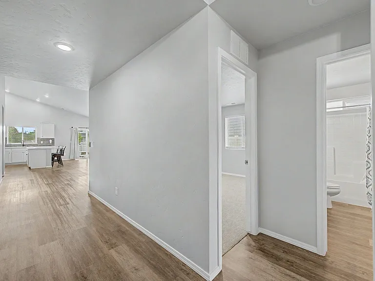 6881 S Sushana River Ave — Photo 3