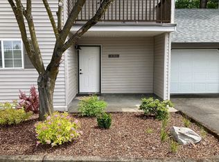 4713 SE Ina Ave, Portland, OR 97267