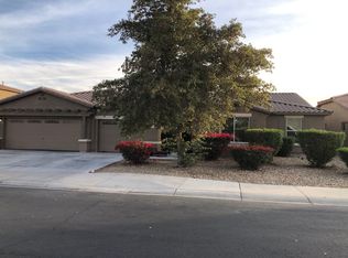 16165 W Mohave St, Goodyear, AZ 85338