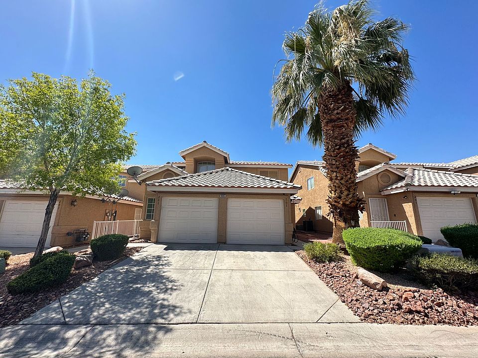 1st image of 8005 Celestial Ave Unit 201