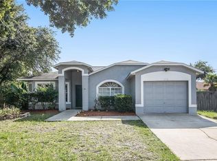 1716 Springwell Pl, Brandon, FL 33511