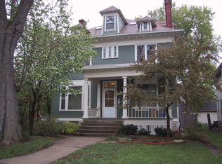 460 Marshall Ave APT 1, Saint Paul, MN 55102