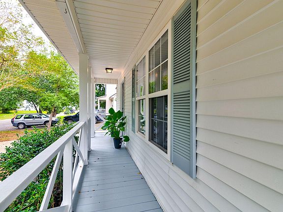 4th image of 6725 Bent Creek Dr