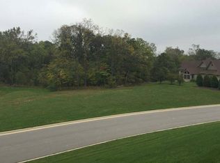 14726 Remington Pl, Fort Wayne, IN 46814