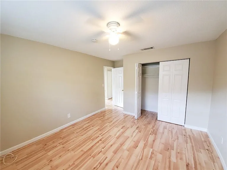 919 Turtle Cove Ln #1 — Photo 5
