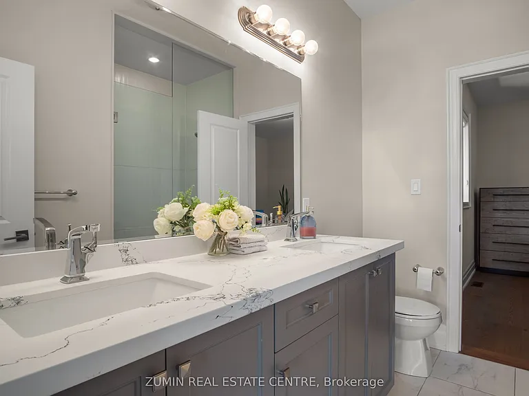 39 Lyle Way — Photo 25