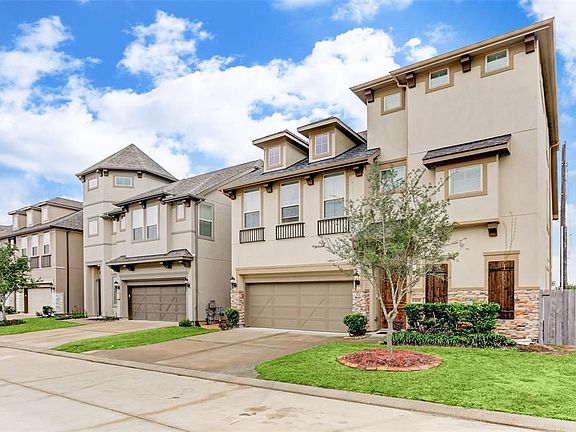 3rd image of 13217 Exmoor Terrace Dr