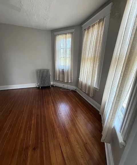 4131 Ballard Ave #2 — Photo 4