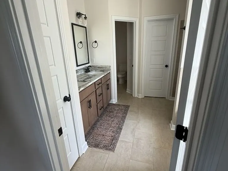 153 Monaghan Dr — Photo 4