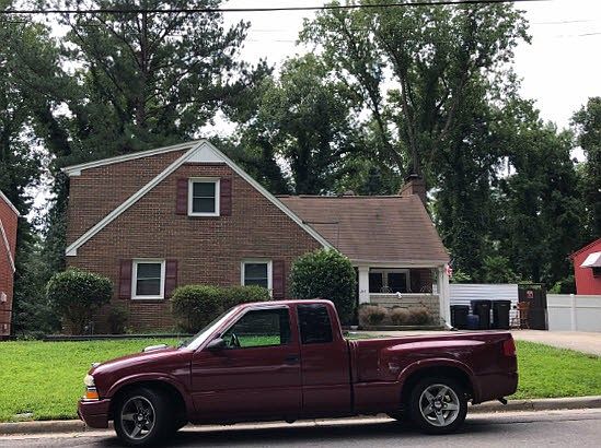 1st image of 249 Shamrock Dr